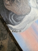 Artwok - 9
