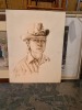 Artwok - 10