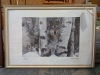 Artwok - 12