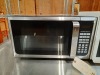 (2) Microwaves - 2