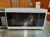 (2) Microwaves - 3
