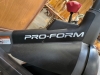 Pro-Fprm Stationary Bike - 2