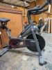 Pro-Fprm Stationary Bike - 3