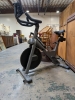Pro-Fprm Stationary Bike - 4