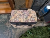 Bissell Vacuum, Christmas Tree, Self, & More - 4