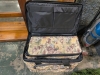 Bissell Vacuum, Christmas Tree, Self, & More - 5