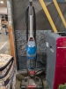 Bissell Vacuum, Christmas Tree, Self, & More - 7