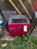 Bissell Vacuum, Christmas Tree, Self, & More - 8
