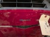 Bissell Vacuum, Christmas Tree, Self, & More - 9