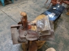 Western Saddle - 3