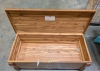 ACME Red Cedar Chest - 2
