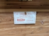 ACME Red Cedar Chest - 3