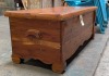 ACME Red Cedar Chest - 4