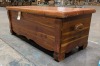 ACME Red Cedar Chest - 6
