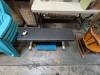 (4) Lawn Chairs Wokout Bench & More - 6