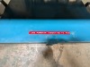 (4) Lawn Chairs Wokout Bench & More - 8
