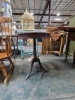 Rocking Chair, Singer Sawing Machine/Table, & More - 4