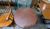 Rocking Chair, Singer Sawing Machine/Table, & More - 6