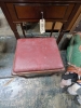 Rocking Chair, Singer Sawing Machine/Table, & More - 10