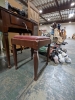 Rocking Chair, Singer Sawing Machine/Table, & More - 11