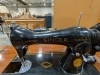 Rocking Chair, Singer Sawing Machine/Table, & More - 14