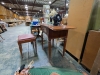 Rocking Chair, Singer Sawing Machine/Table, & More - 15