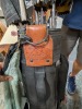 Golf Clubs & Bags - 8