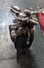 Golf Clubs & Bags - 9