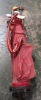 Golf Clubs & Bags - 10