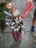 Golf Clubs & Bags - 11