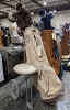 Golf Clubs & Bag/Carts - 2