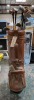 Golf Clubs, Bags, & More - 2