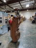 Golf Clubs, Bags, & More - 3