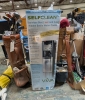 Golf Clubs, Bags, & More - 6