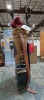 Golf Clubs, Bags, & More - 8
