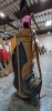 Golf Clubs, Bags, & More - 9