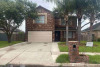 Single Family Home, 2828 Regency Drive, Brownsville, TX