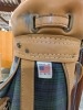 Golf Clubs, Bags, & More - 10