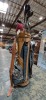 Golf Clubs, Bags, & More - 11