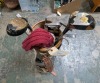 Golf Clubs, Bags, & More - 12
