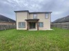 Single Family Home, 2828 Regency Drive, Brownsville, TX - 2