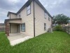 Single Family Home, 2828 Regency Drive, Brownsville, TX - 3