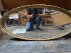 Cabinet, Headboard, Artwork, & More - 4