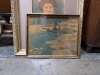 Cabinet, Headboard, Artwork, & More - 6