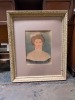 Cabinet, Headboard, Artwork, & More - 7