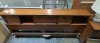 Cabinet, Headboard, Artwork, & More - 11