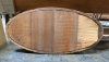 Cabinet, Headboard, Artwork, & More - 12