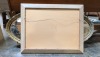Cabinet, Headboard, Artwork, & More - 13