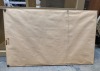 Cabinet, Headboard, Artwork, & More - 14