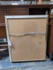 Cabinet, Headboard, Artwork, & More - 15